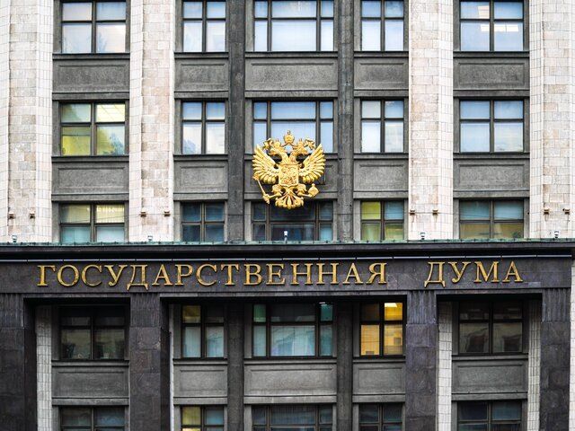 ������� ��������� ������� ������������������ ������� ��� ������������ �������