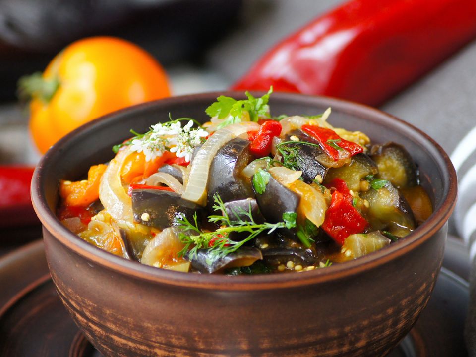 ��� ����������� ��������� ����� �� ������ ������ �� ������� ����