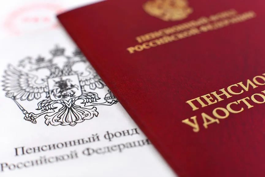 Судебная драма о стаже: как один майор боролся за свои права