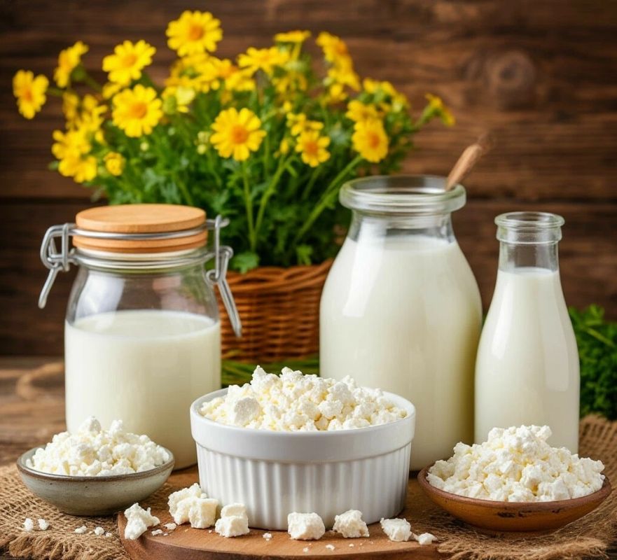 ��� ��������� �������� ��� ������� ������ � ��������