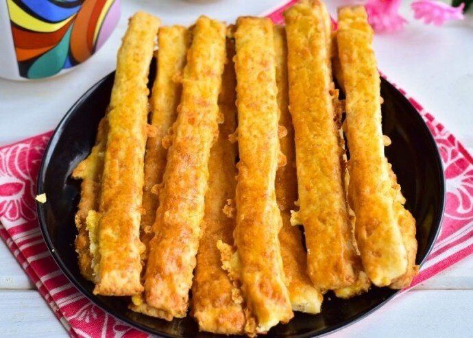 ��������� ����� �������: ������� � ������