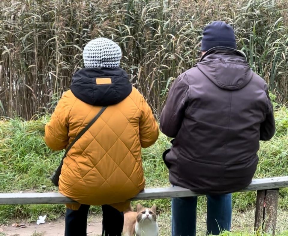 Кто из россиян сможет выйти на пенсию досрочно с 1 февраля 2026 года