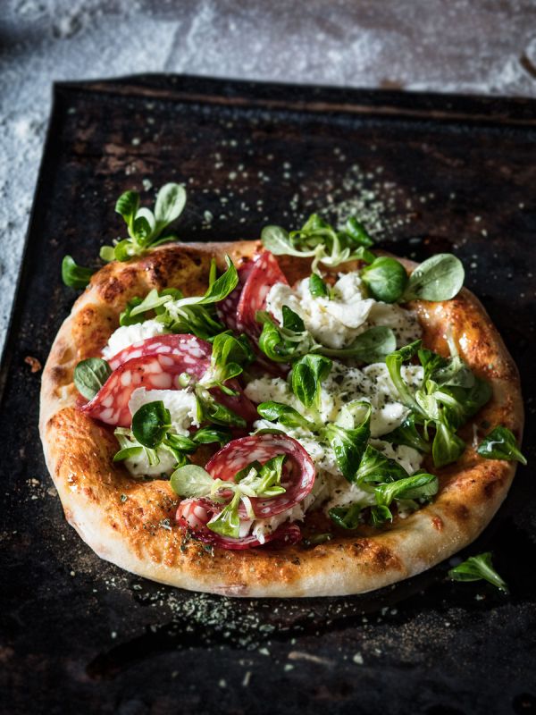 ������ ���� ��� ���� � ������� ������: ������ ���-���������