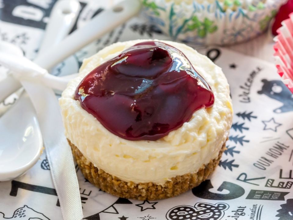 ������ ��� �������, ������� ������ ����� � ���� �� ���: ��������-��������� �������