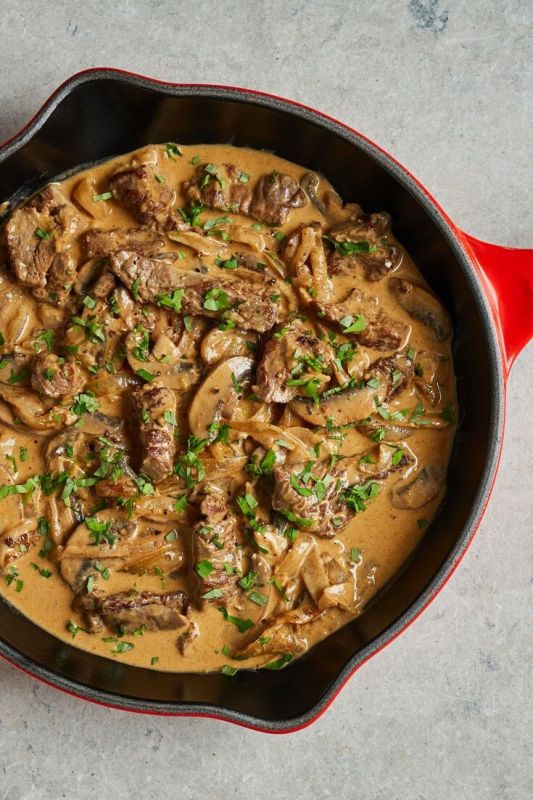 ������� ������������, ������� �������� �������� ����