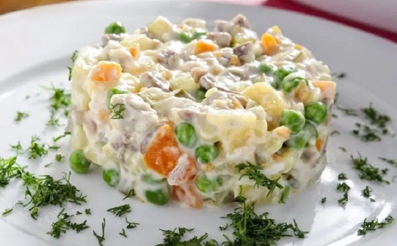 ������ � ����� ������: ��� �������� ������������ �����