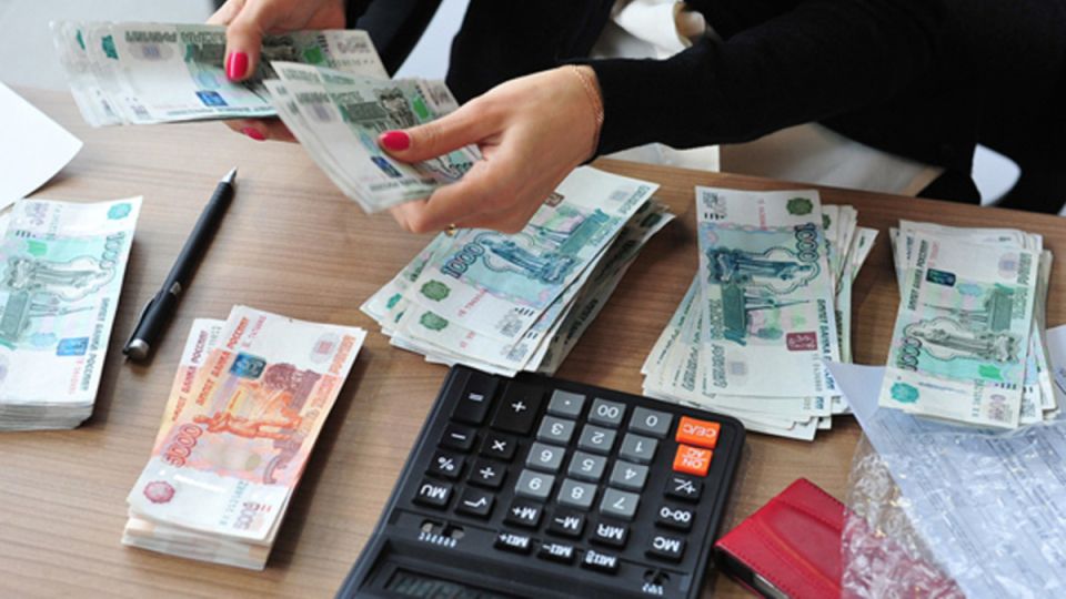 Как МФО с плохой кредитной историей могут помочь и на что обращать внимание