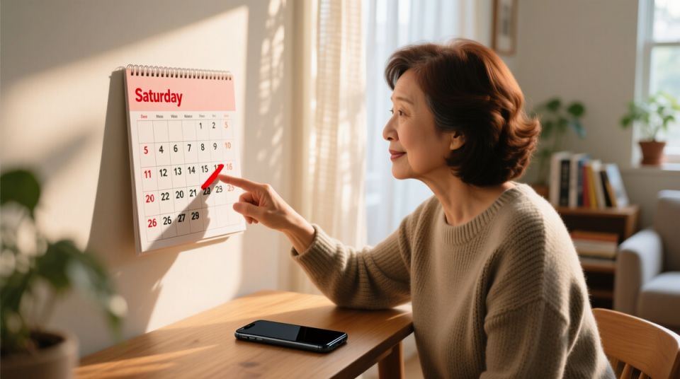 ������ � �������� ��� ������: ��� ������ ����� � ��� �������