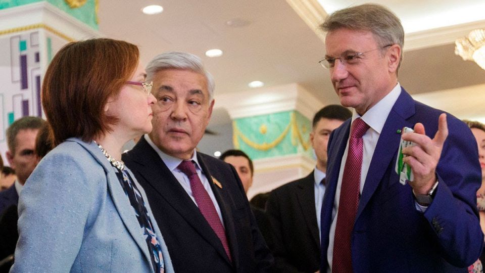 ��� �������� ����� ������� � ��� ��� ������ ��� ������ �������