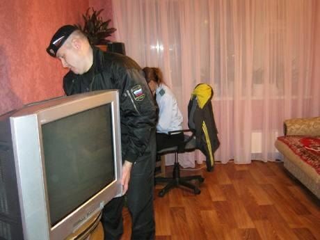 ��� �������� ���� ���� �� ������ ������������ ����������� ��� ��������