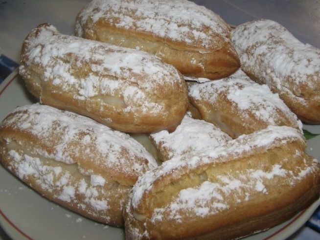 Плавное объяснение боли в суставах через завтрак после 50 лет