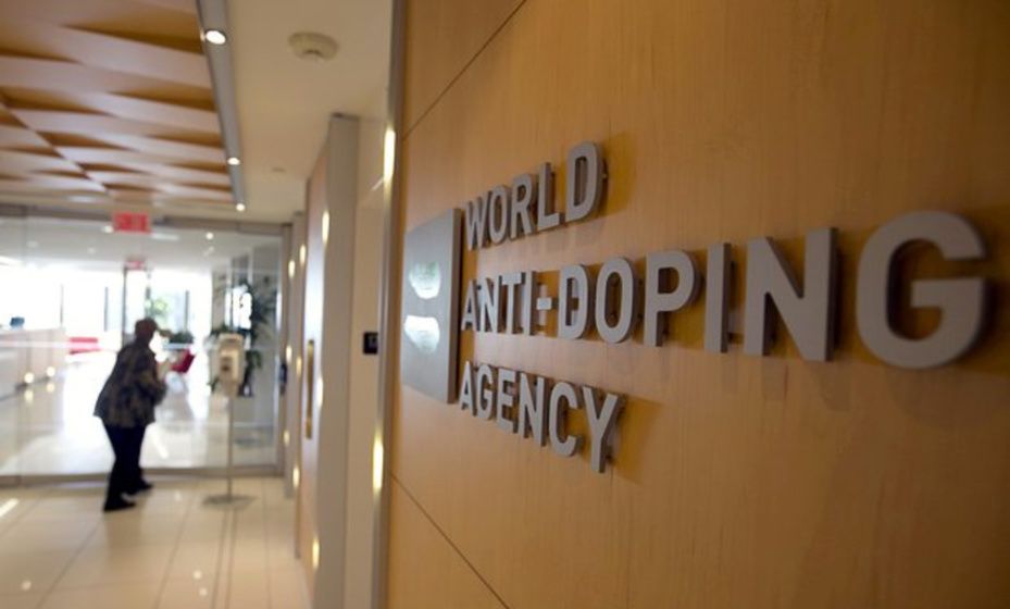 Как повлияют взносы в WADA на спортивную повестку России