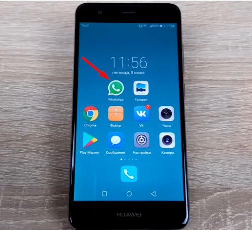 ��� �������� ������� � ������� �� ��� ������� ���� � ������� ����������� � �������� ���