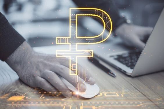 �������� ����� � ��������: ��������� ������ �� �������� �����