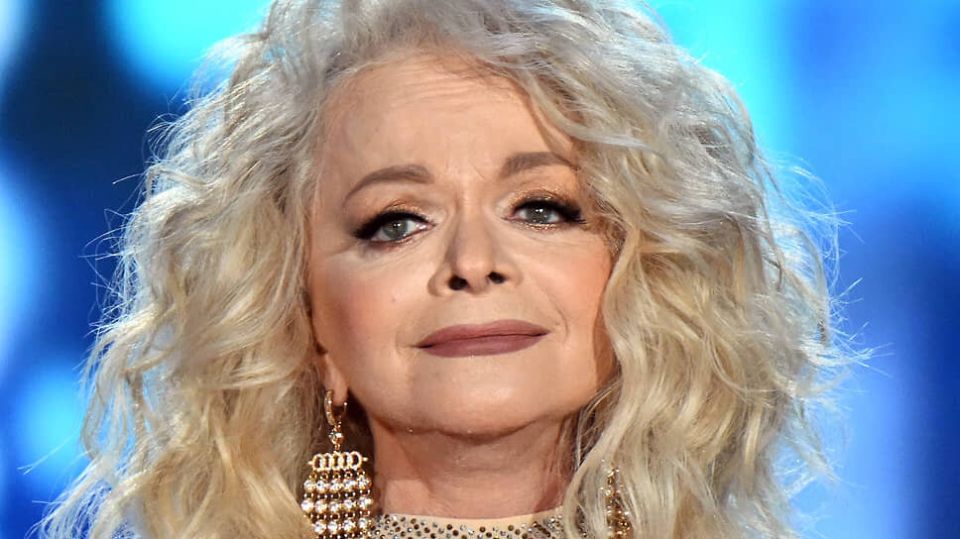 Защита покупателей от влияния мошенников: новый проект в Госдуме