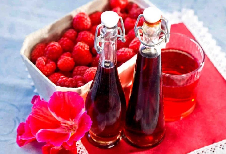 �������� ����� �� ������ ����: ��������� ����������� ������ ������� � ������ �����