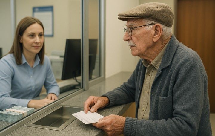 ��� ���������� ��������� ������� ����� � ���� ��������: ������� �������� �������� �������