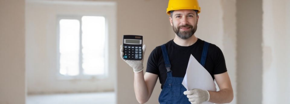 Как понять и сохранить спокойствие вокруг долгов за капремонт