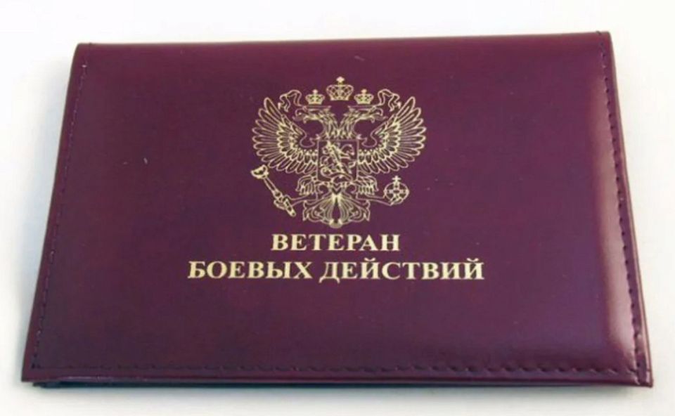 ����� ������ ��� ��� ��������� ������ �������� � ������� 2026 ���� � ��� ��� ������ �� ��������