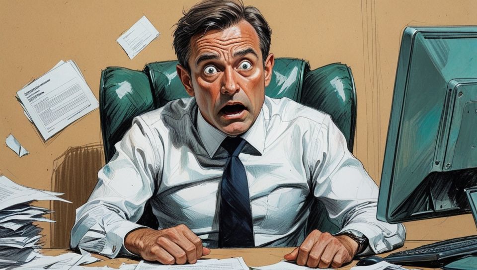 Меня вызвали в суд и я ничего не знал: как действовать при пропуске заседания