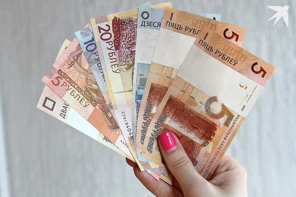 � �������� � ������� ���������� ������� � ������ ��������� ��� ����� 75 � 80 ���