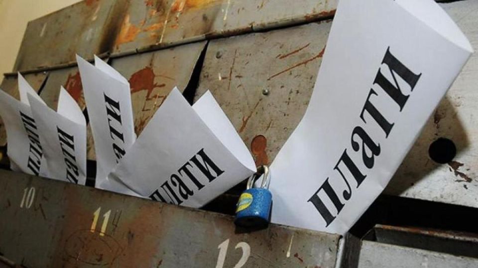 Как старые долги перед фондом капитального ремонта становятся понятнее в повседневной жизни