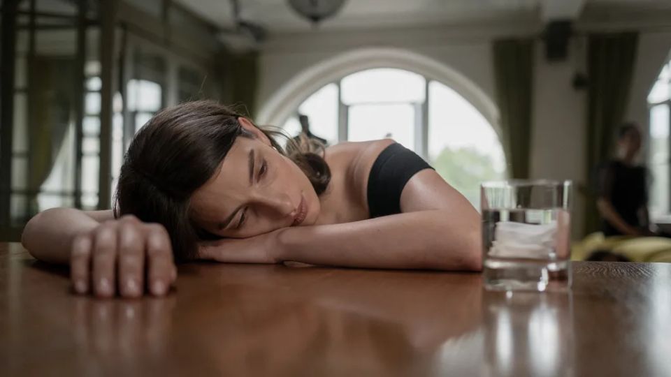 ����������� �������� ����������: ��� �����������, ���� ���� � ��������� ��������