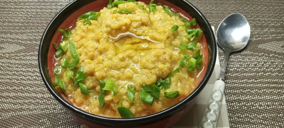 ������� �������� � ������� ��� ������� ��������� ������� � ���� � ����