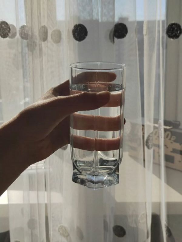 Эластичность сосудов как повседневная история внимательного выбора привычек