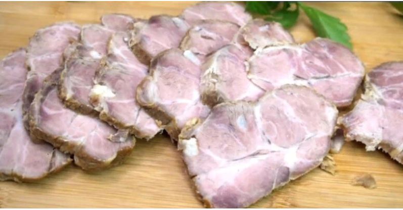 ��� ����������� ���� �� ���������� ��� ������� � ������� � ������ �����