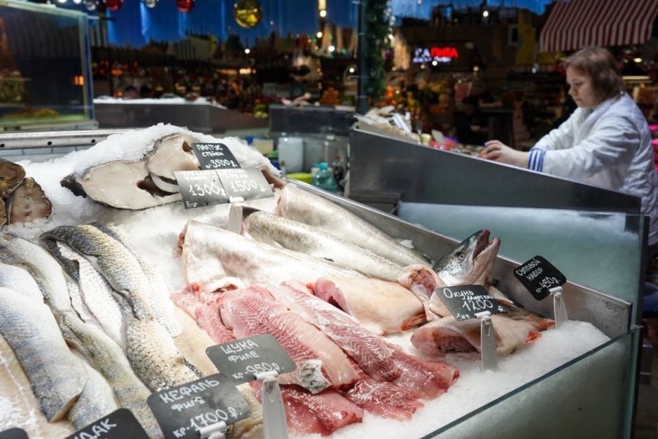 ������ � ������� ������� ��� ��������: ��� �������� ���� ������������ ���������