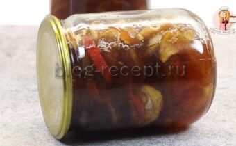 ������ �������� � ������ ��� ������������� ������� ��� �������