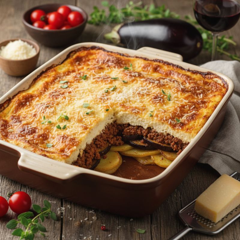 ��� ������ � ��������� �������� ������ ��� ������ � ������ �����