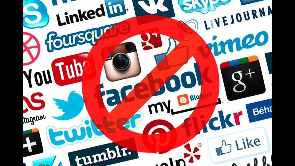 ��� ����� ����������� ����������� ����������� �������� � �� � ��� ��� ������ ��� ������������ �����