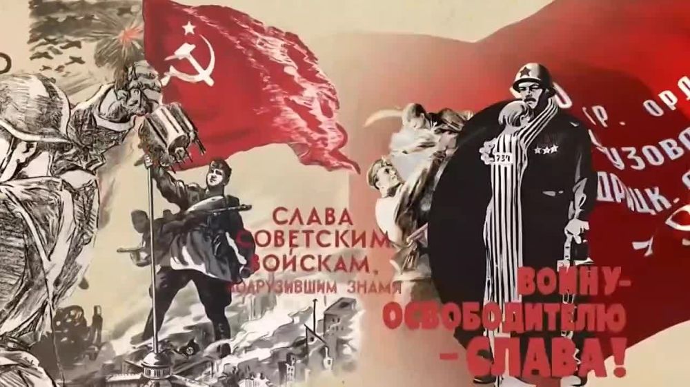  ,  !        