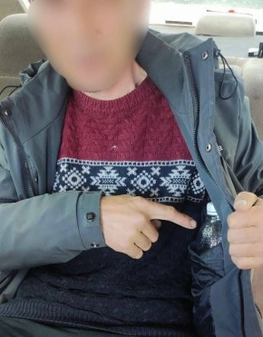           267     