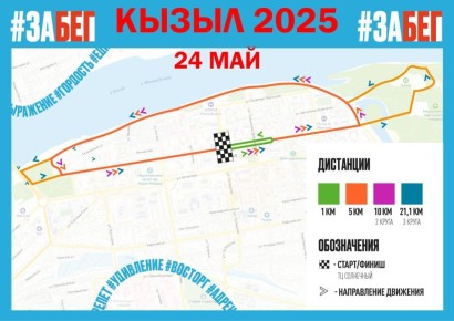   24     .Ի