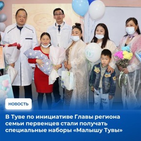,     ()          : ,     2025    ,  ...