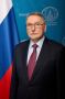 #НовыеНазначения. Приказом МИД России от 13 мая 2025 года 9042 директором Второго департамента Азии назначен Алексей Викторович Павловский