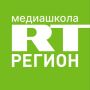           RT-