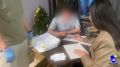 В Кызыле в отношении подрядчиков, не выполнивших работы по благоустройству придомовых территорий, возбуждены уголовные дела