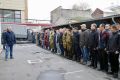 Айдыс Сынаа опроверг информацию, связанную с мобилизацией