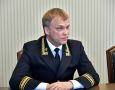 Глава Тувы встретился с председателем Третьего арбитражного апелляционного суда