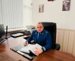 Осужден бывший чиновник мэрии города Кызыла за превышение должностных полномочий