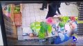 Полицейские в Кызыле задержали подозреваемого в хищении средств с чужой банковской карты