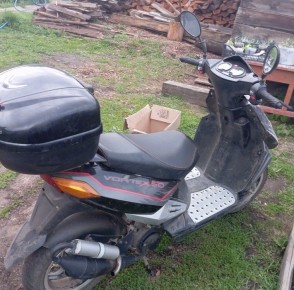        ,     10- 