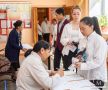 Стали известны результаты ЕГЭ по математике среды выпускников Тувы