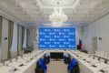 Стартовал конкурс #СпросиСтроителя