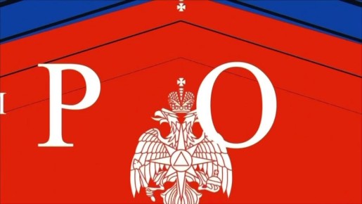 Мы_Честно_Скажем: зачем поступать в вузы МЧС России?