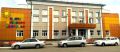 Тывада уругларны катап тургузуушкун база реабилитация твн уруглар эмнелгезинге каткан